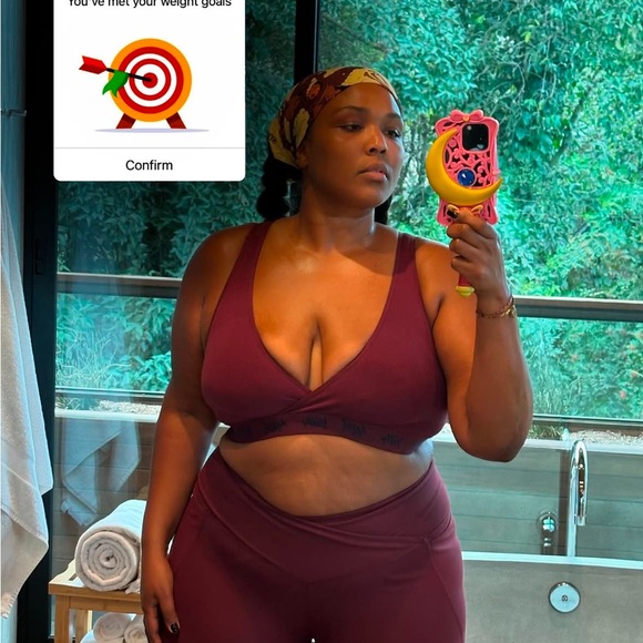 Sailor Moon wand iPhone 13 Pro case - Picture 2 of 3